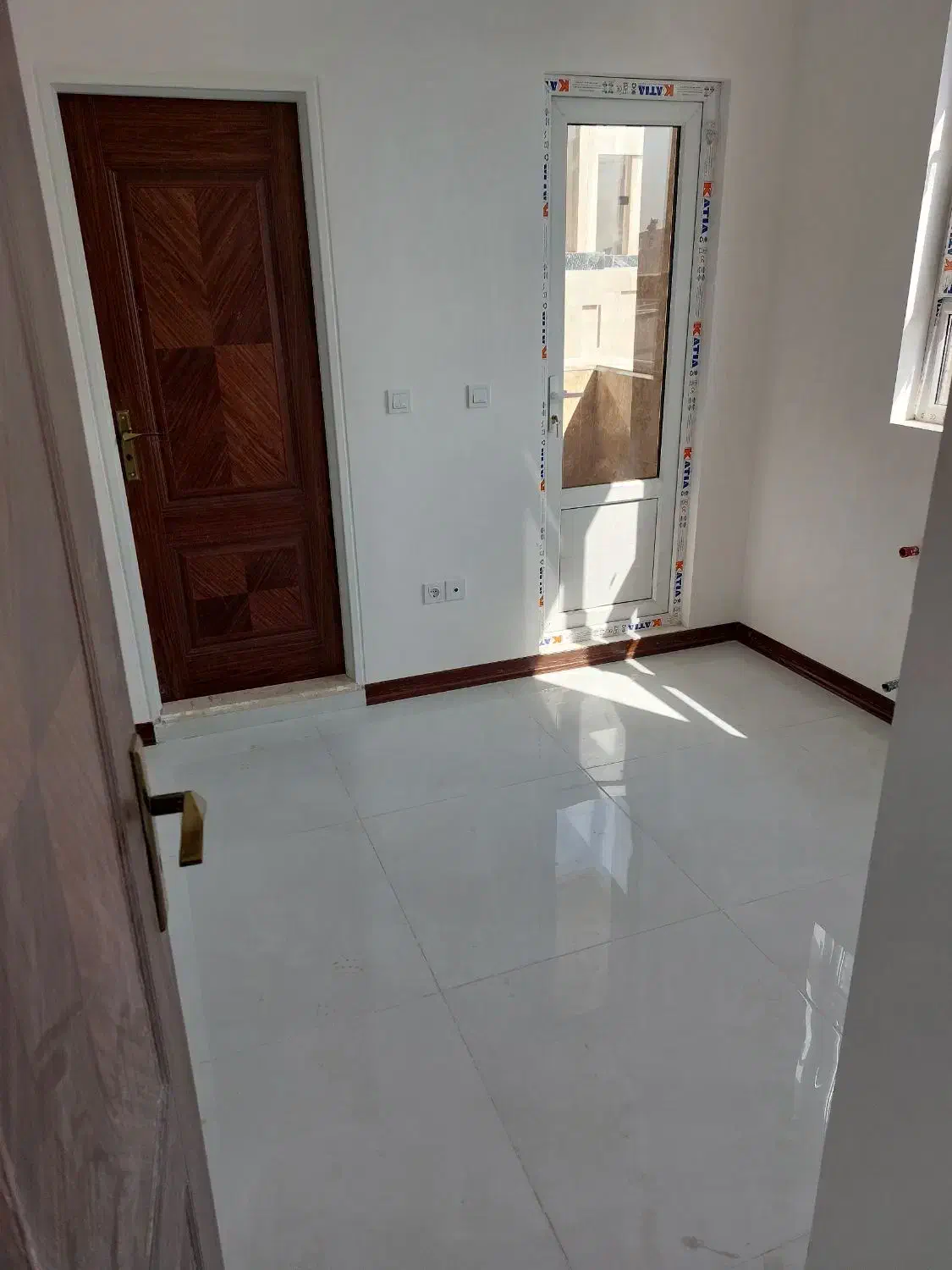 ۶۲متر نوساز نواب مهمان نوازان امامزاده حسن|فروش آپارتمان|تهران, امام زاده حسن|دیوار