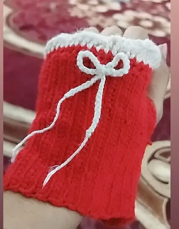 دستکش انگشتی، لیف...|لباس|خمک, |دیوار