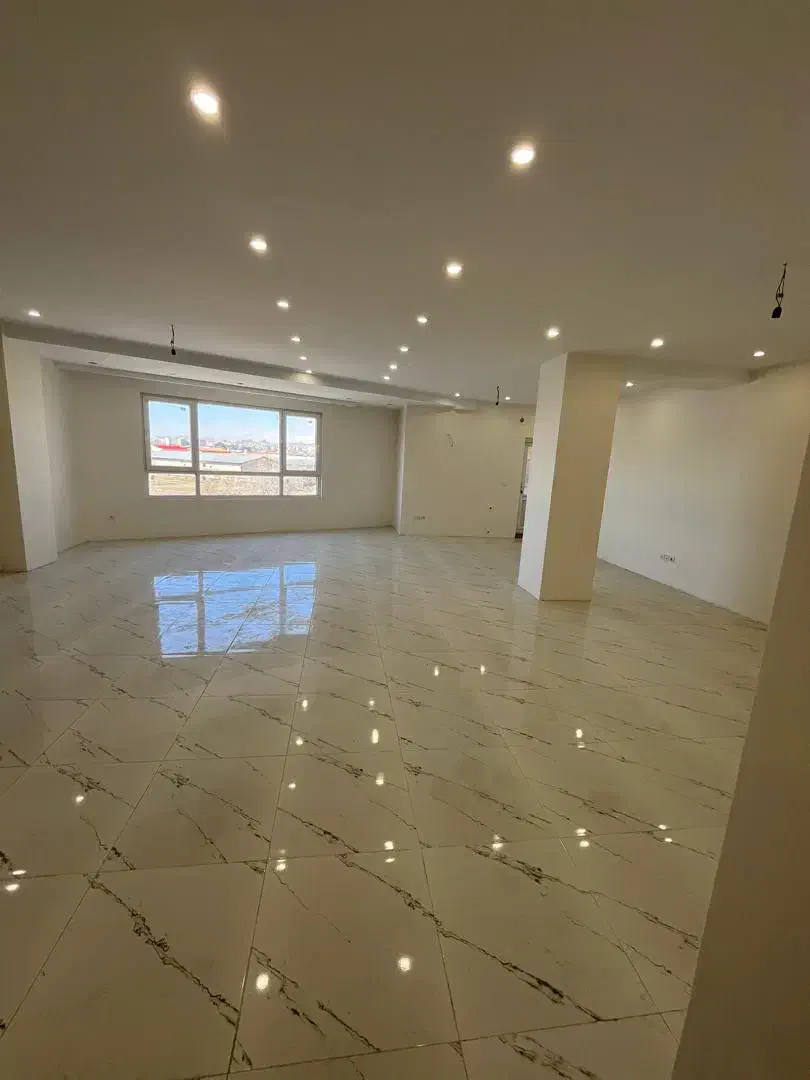 اداری|فروش دفتر کار، اتاق اداری، مطب|قدس, شهرک صنعتی زاگرس|دیوار