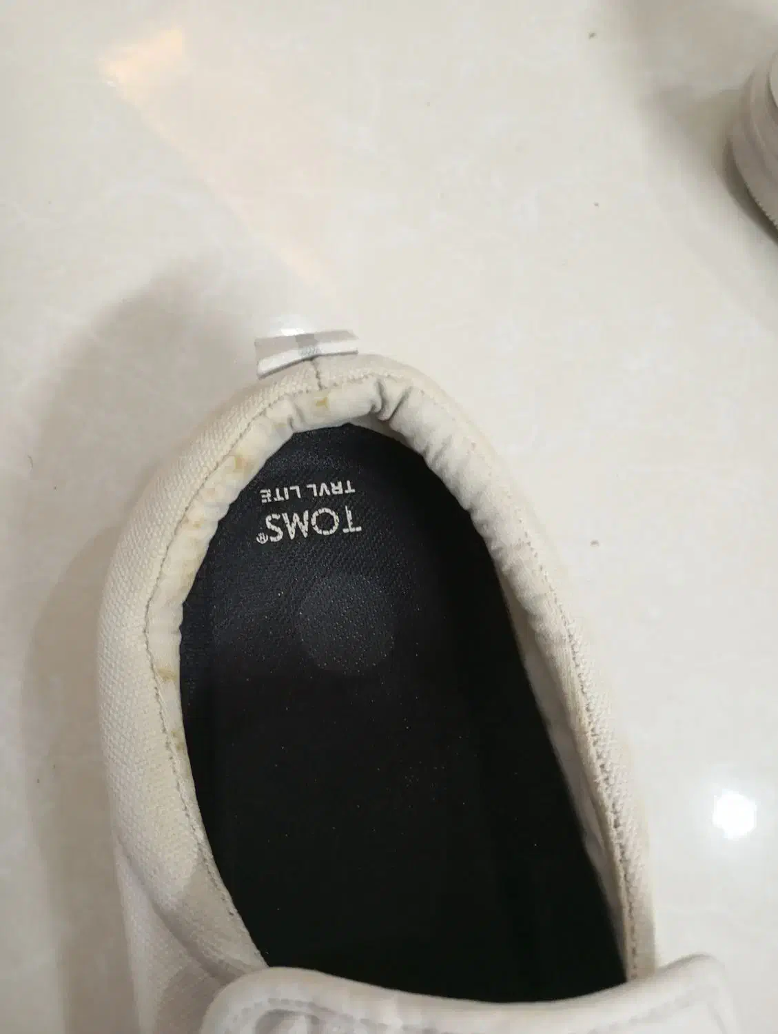 کفش اسپرت مردانه سایز۴۵|کیف، کفش، کمربند|شاهینشهر, طالقانی|دیوار