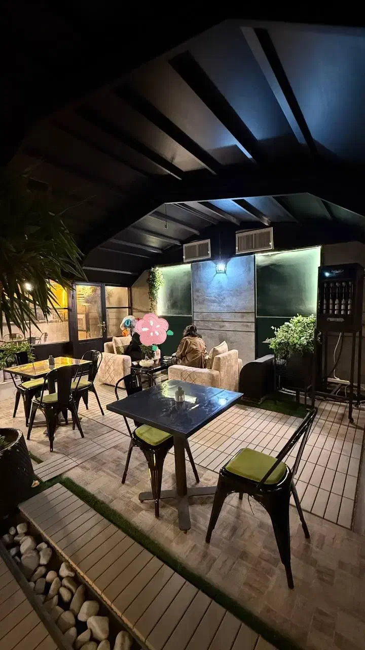 طراحی و اجرای دکوراسیون|خدمات پیشه و مهارت|کرج, گوهردشت|دیوار