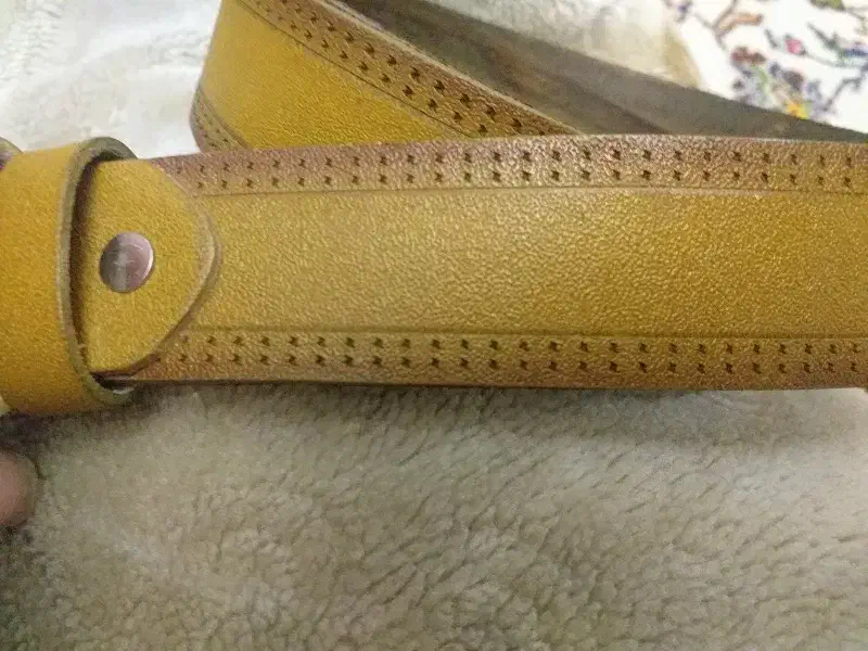 کمربند|کیف، کفش، کمربند|تهران, حر|دیوار