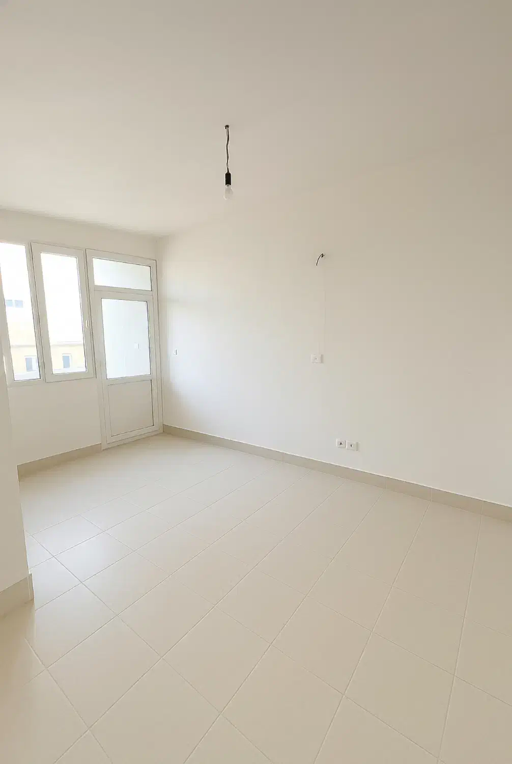 مرزداران/۶۴متر ۲خواب/بازسازی شده کامل/فول|فروش آپارتمان|تهران, مرزداران|دیوار