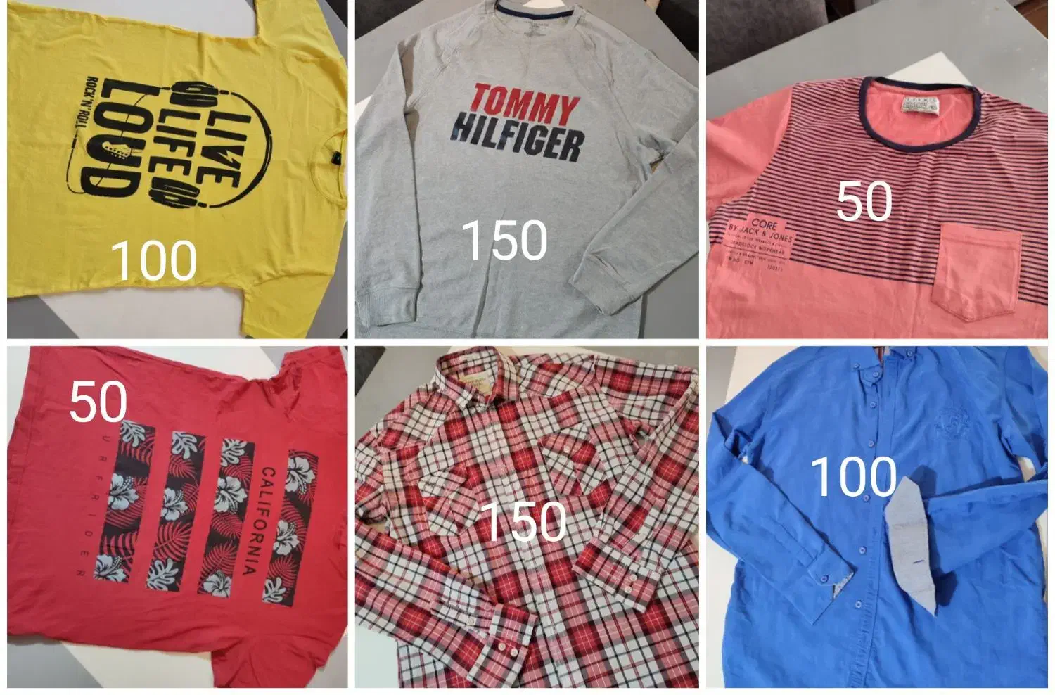 کفش وکت وشلوار پیراهن وساعت|لباس|شیراز, شهرک گلدشت حافظ|دیوار