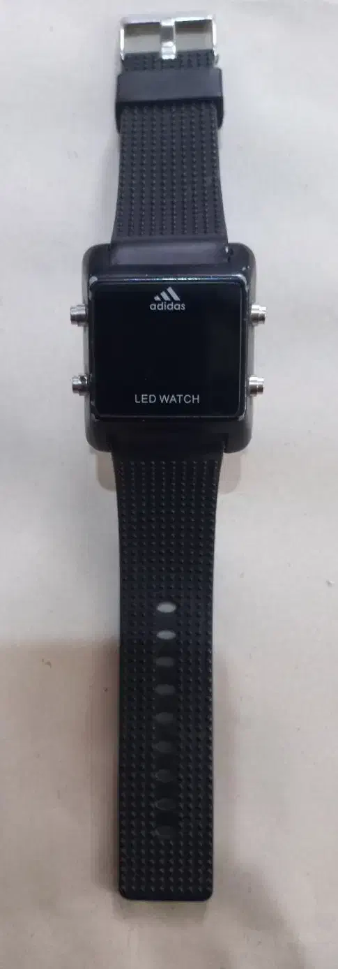 ساعت LED|ساعت|کرمان, |دیوار