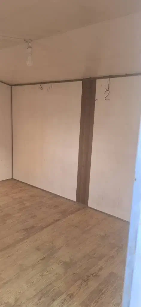 کانکس|مصالح و تجهیزات ساختمان|حمیدیا, |دیوار