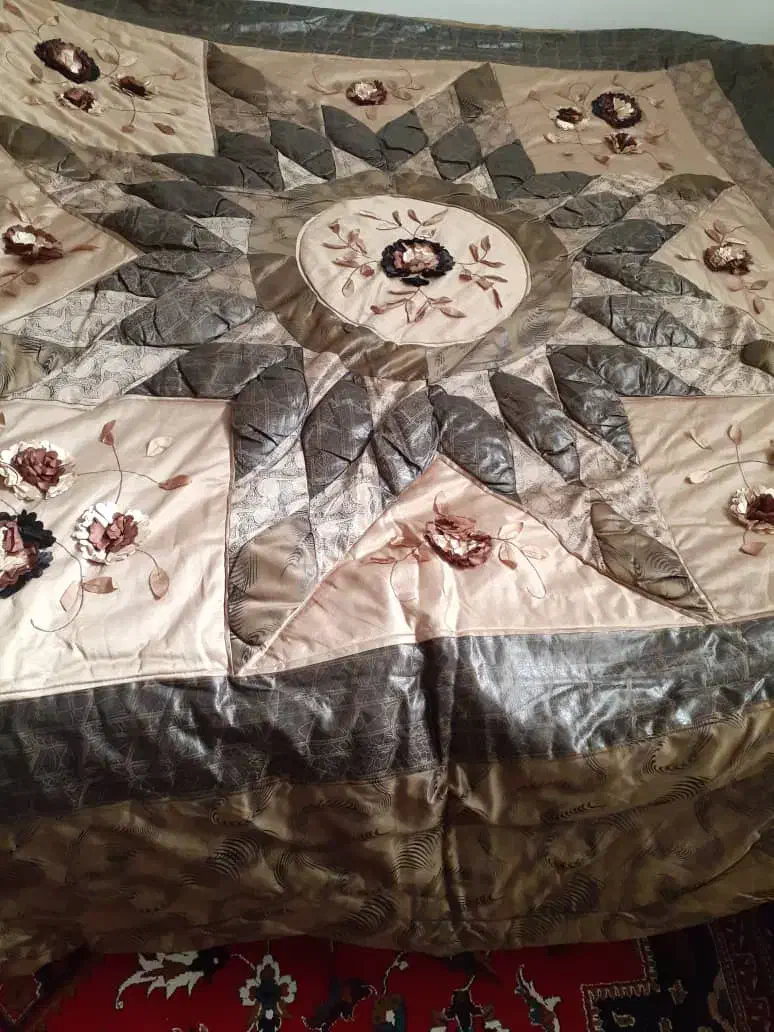 رو تختی|سرویس روتختی|قرچک, مهدیه|دیوار