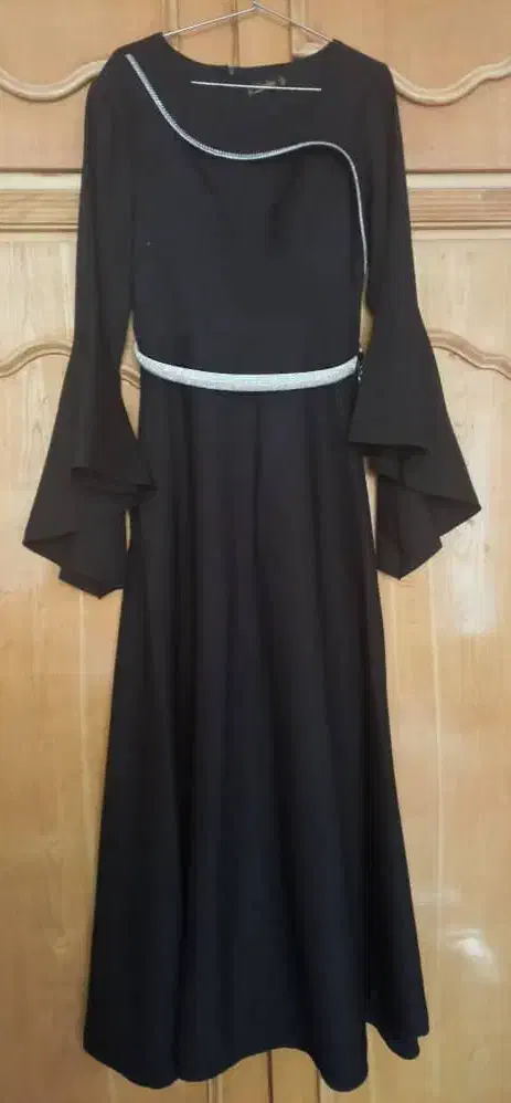 لباس مجلسی جدید|لباس|شاهین‌شهر, فردوسی|دیوار