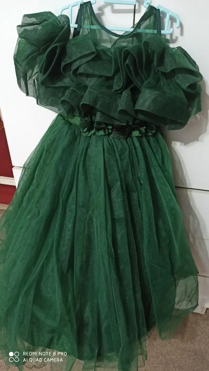 لباس عروس|لباس|دزفول, |دیوار