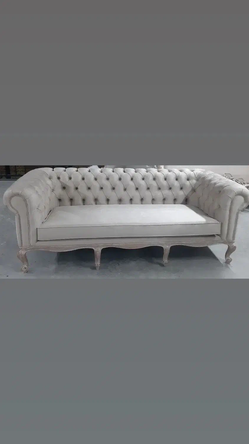 تعمیرات و فروش مبل کلاسیک|مبلمان خانگی و میز عسلی|احمدآبادمستوفی, |دیوار