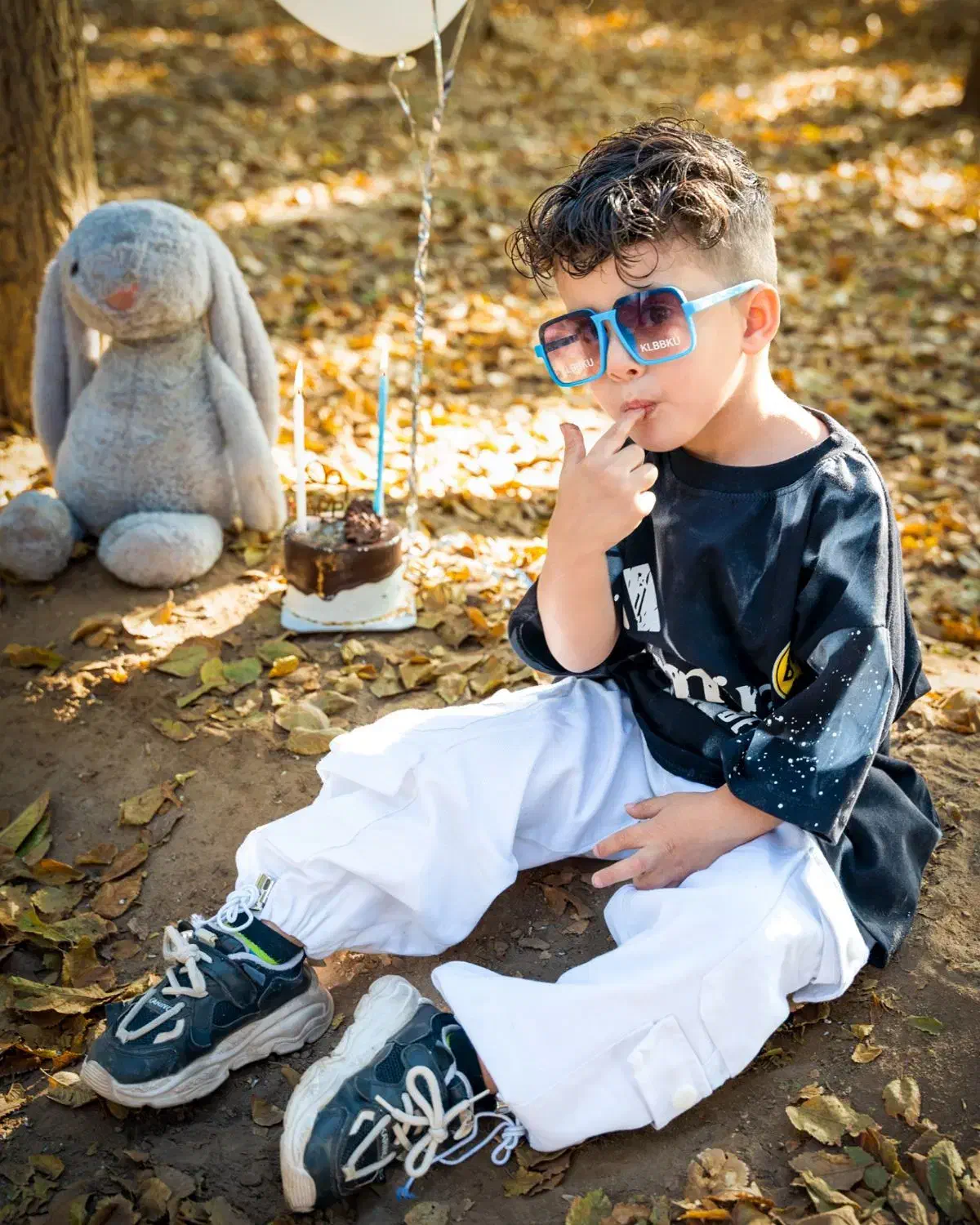 عکاسی و فیلم برداری فضای باز مراسمات|خدمات پذیرایی، مراسم|یزد, |دیوار