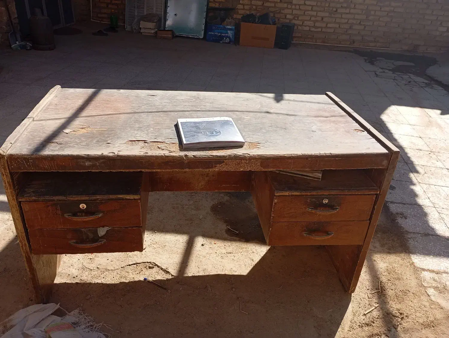 ویترین|بوفه، ویترین، کنسول|زابل, |دیوار