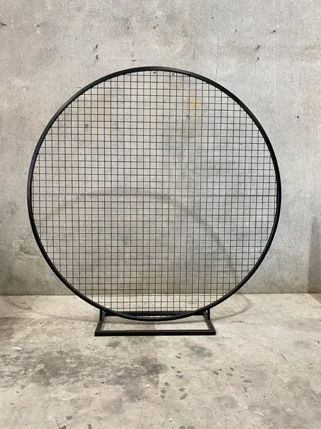 کرایه بک‌گراند تولد|خدمات پذیرایی، مراسم|رشت, گلسار|دیوار