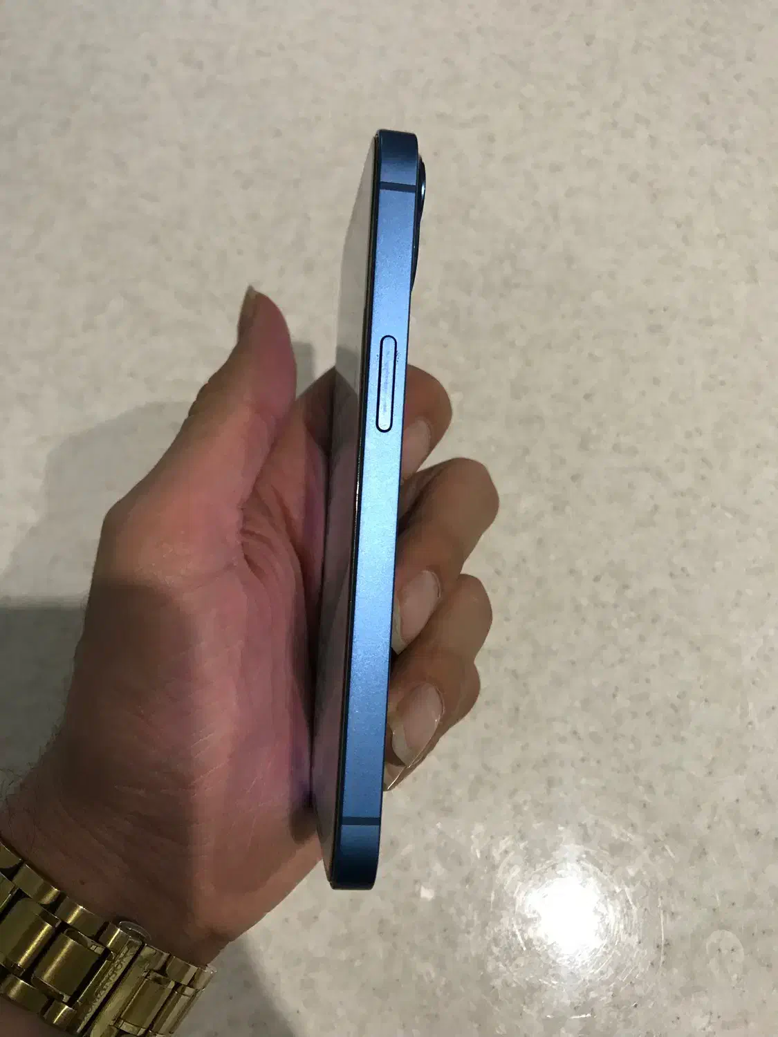 گوشی ۱۳ch 128Gb|موبایل|تهران, شاهین|دیوار