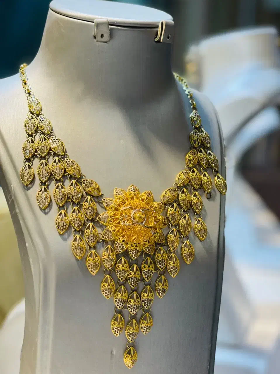 طلا|جواهرات|زاهدان, |دیوار