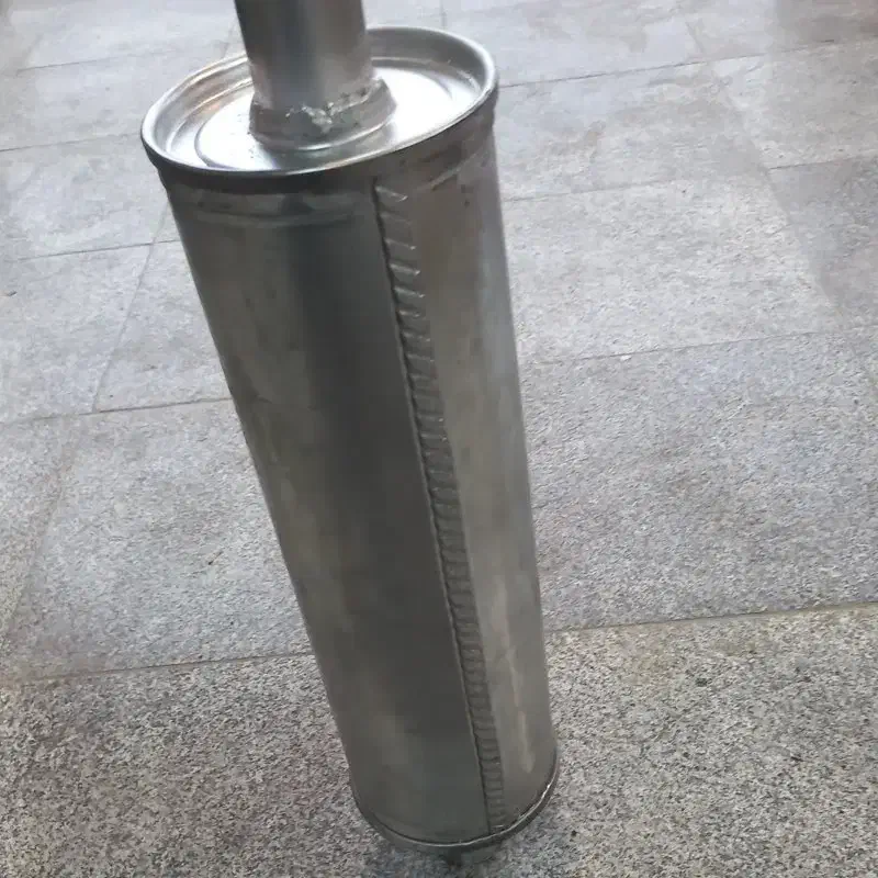 منبع 106 کوچیک|قطعات یدکی و لوازم جانبی|بیرجند, |دیوار