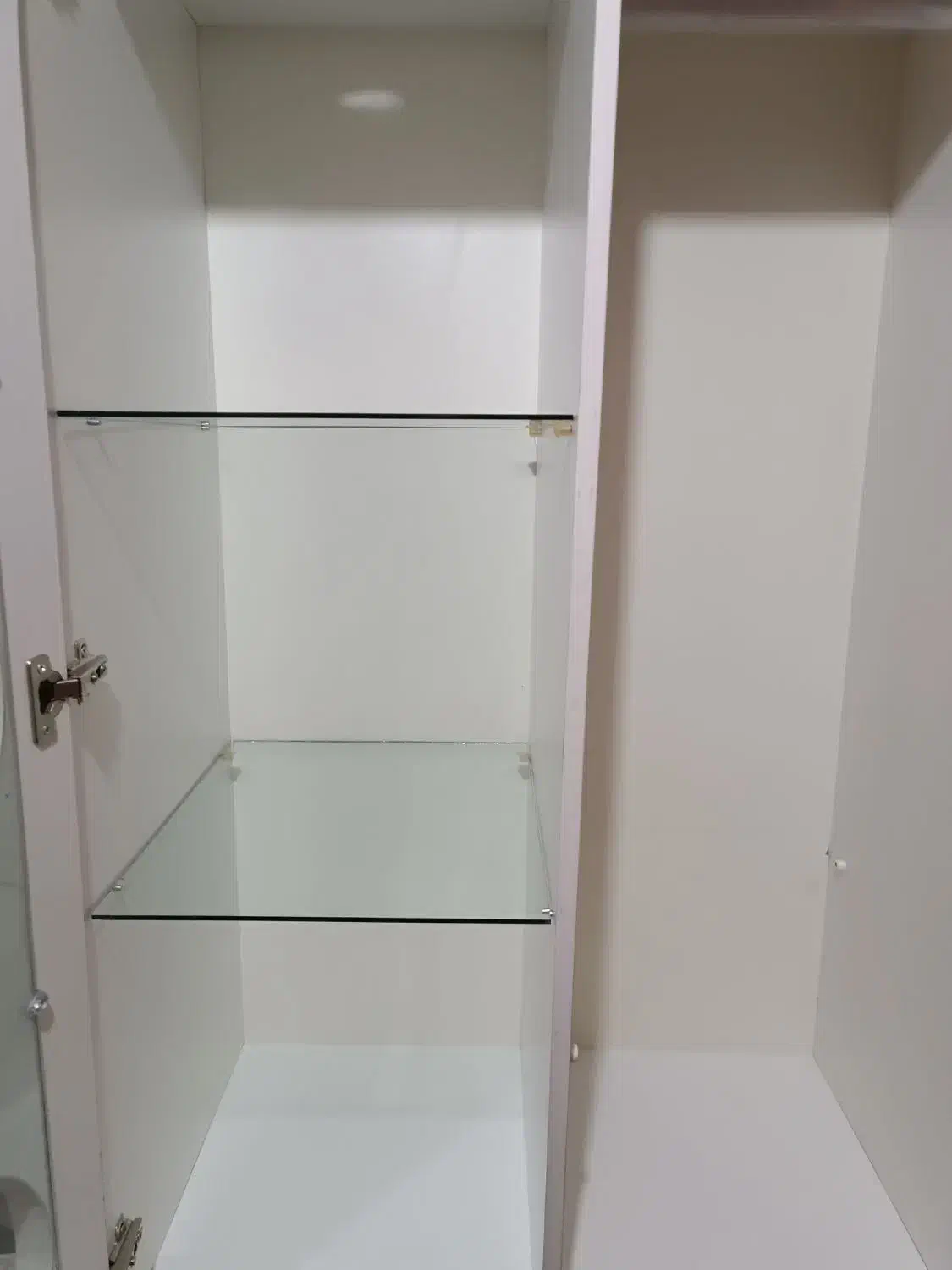 کمد و کشو لباس کودک نوجوان در حد نو|جاکفشی، کمد، دراور|رشت, دیانتی|دیوار