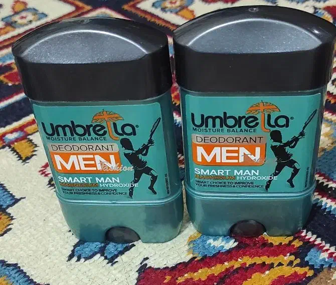 لوازم ارایش|آرایشی، بهداشتی، درمانی|قم, شهرک امام حسن|دیوار