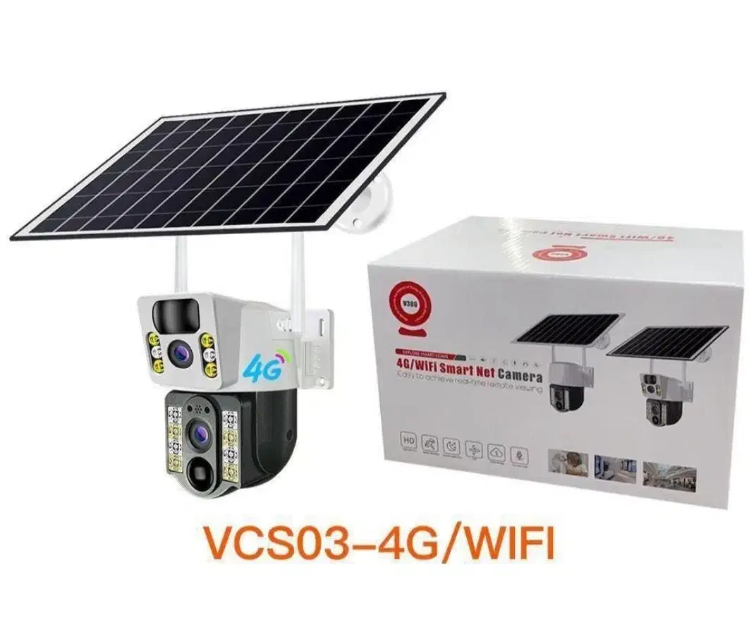 دوربین مداربسته هوشمندAL6.4|دوربین مداربسته|حاجی آباد, |دیوار