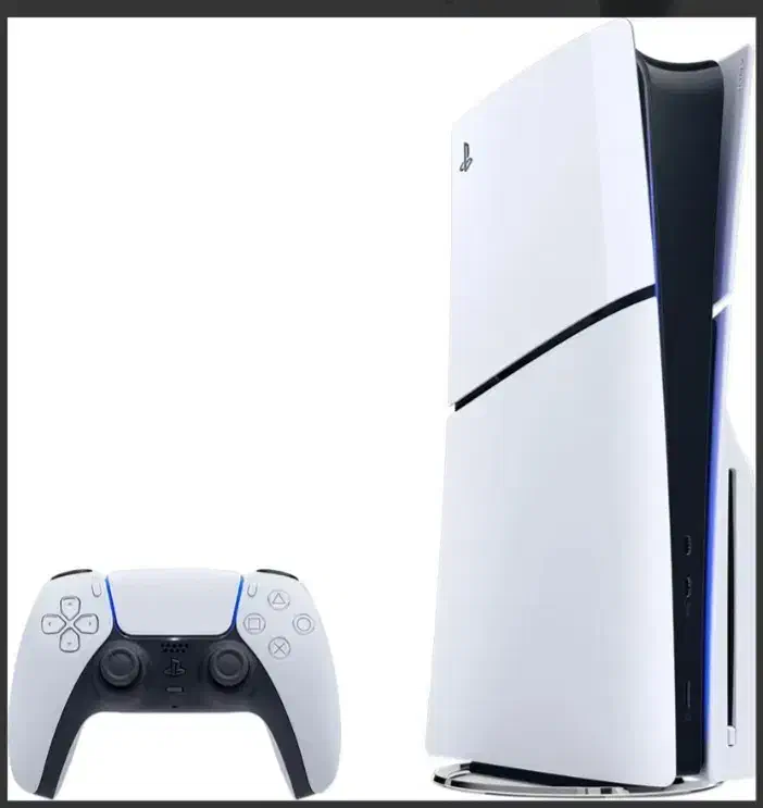 فروش کنسول بازی pes5 اسلیم ریجن اروپا دیسک خور|کنسول، بازی ویدئویی و آنلاین|سقز, |دیوار