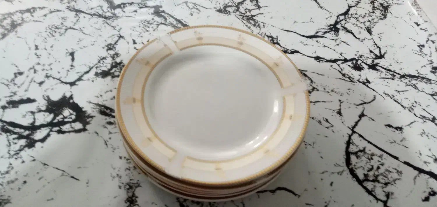 ظروف آشپزخانه|ظروف سرو و پذیرایی|محمدیه-قزوین, |دیوار