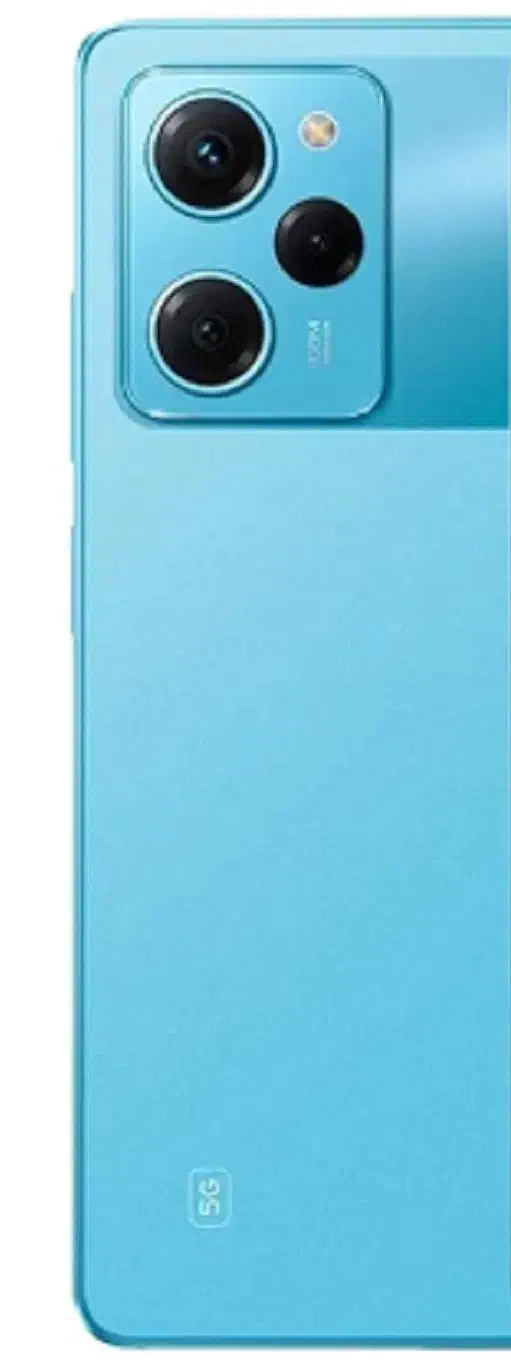 گوشی پوکوو ایکس ۵ پرو|موبایل|بندرعباس, |دیوار