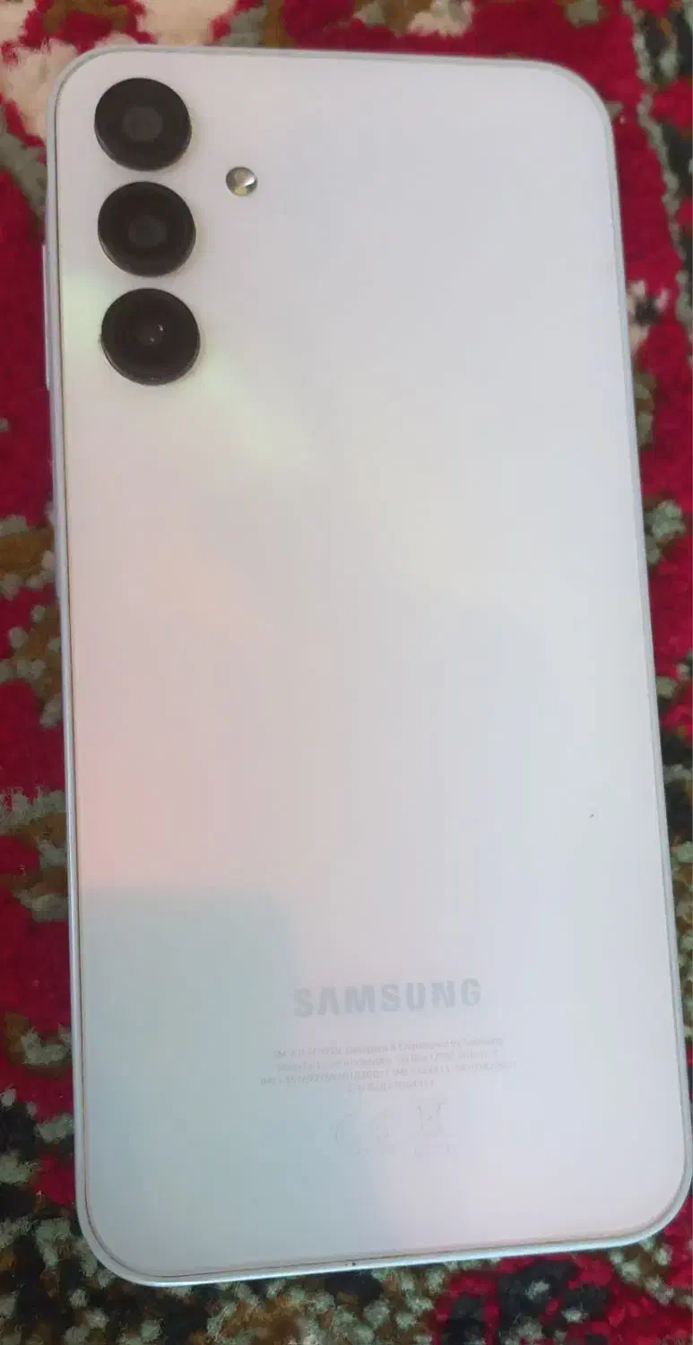A15 128GB|موبایل|ایذه, |دیوار