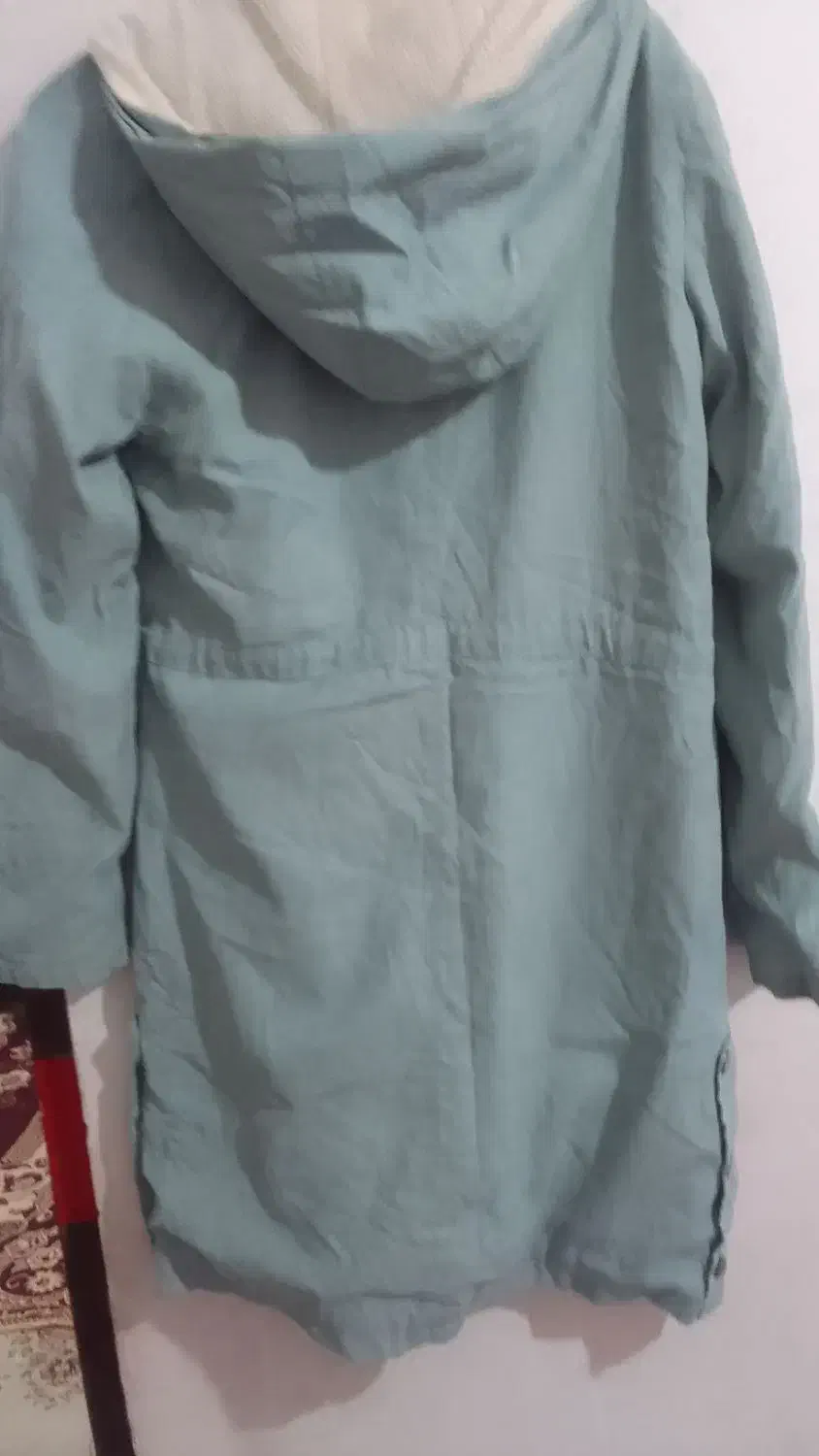 لوازم شخصی|لباس|رشت, عینک|دیوار