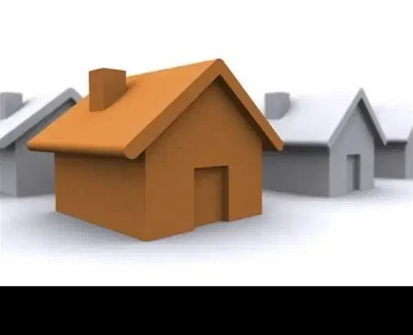 همخونه|اجارهٔ آپارتمان|کرمان, |دیوار