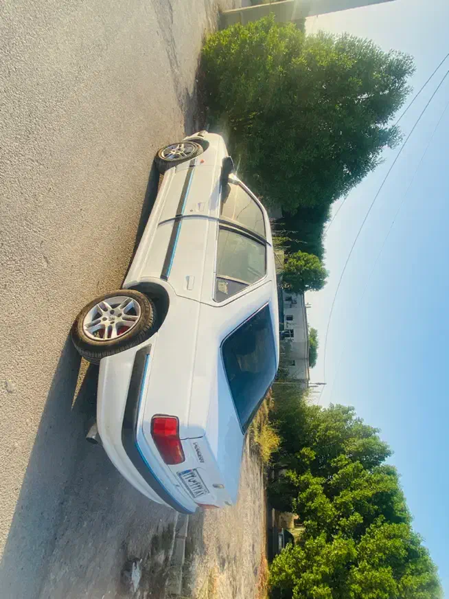 پارس سال|خودرو سواری و وانت|خرمشهر, |دیوار