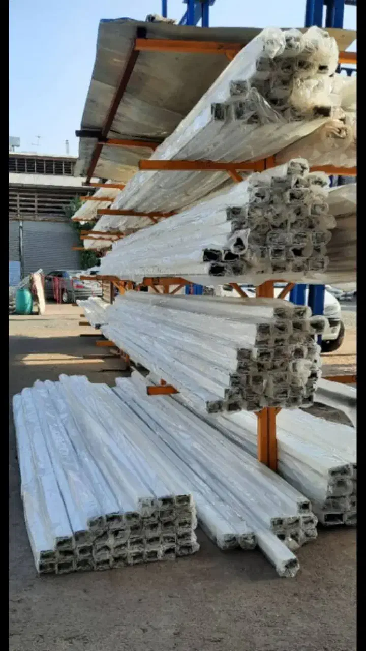 کرکره برقی جک پارکینگی شیشه اتومات|خدمات پیشه و مهارت|مشهد, توس (بلوار توس)|دیوار