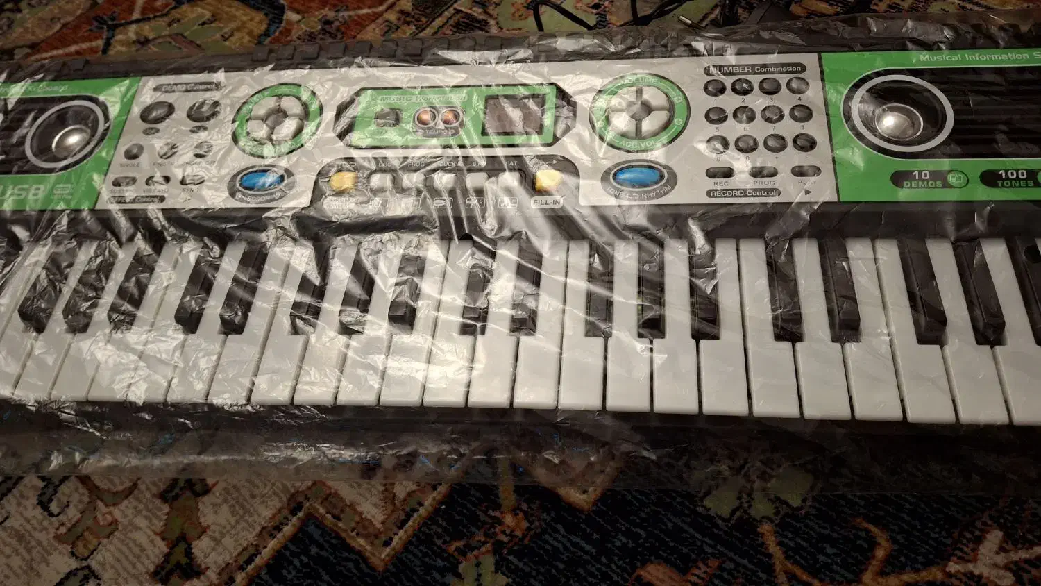 اسباب بازی ماشین قطار و...|اسباب‌بازی بچه|تهران, سازمان آب|دیوار