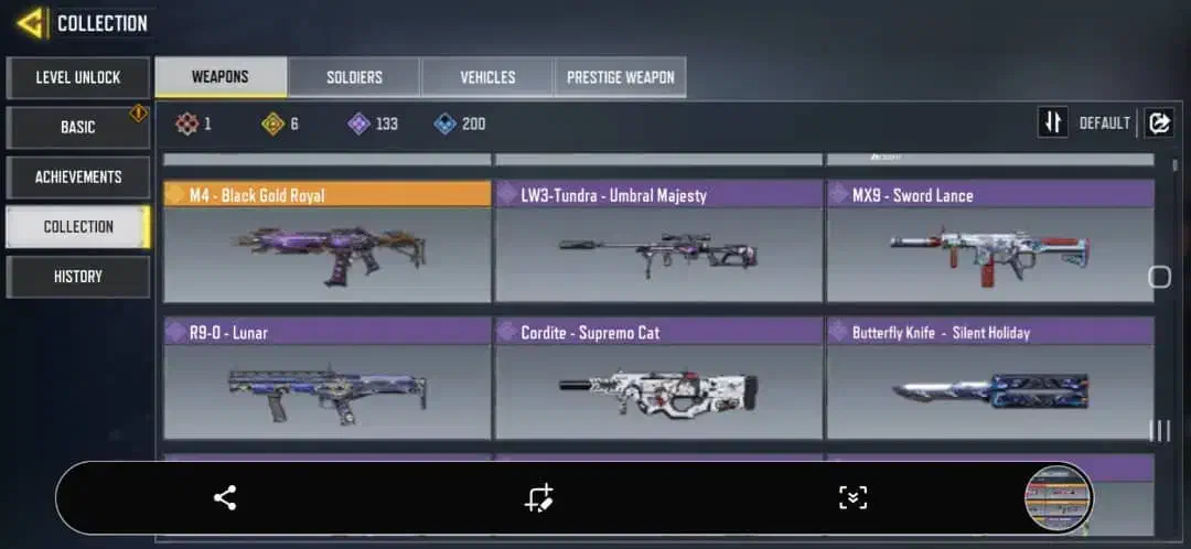 کالاف دیوتی|کنسول، بازی ویدئویی و آنلاین|ارومیه, |دیوار