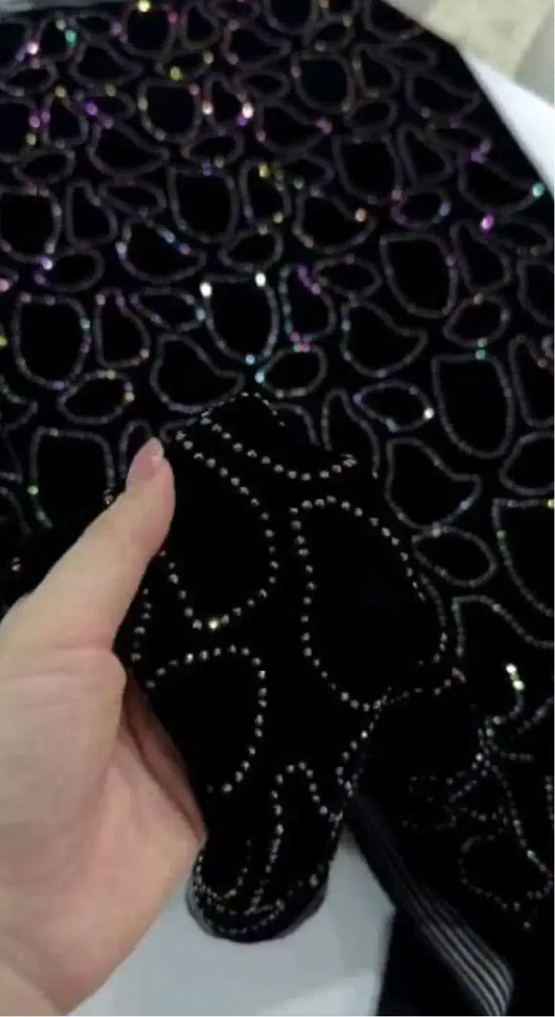 چسب کاری و یاقوت کاری|لباس|جوانرود, |دیوار