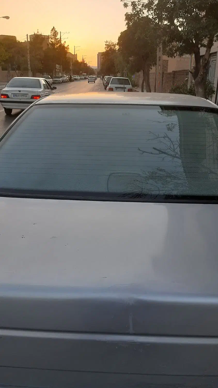 پژو405|خودرو سواری و وانت|دامغان, |دیوار