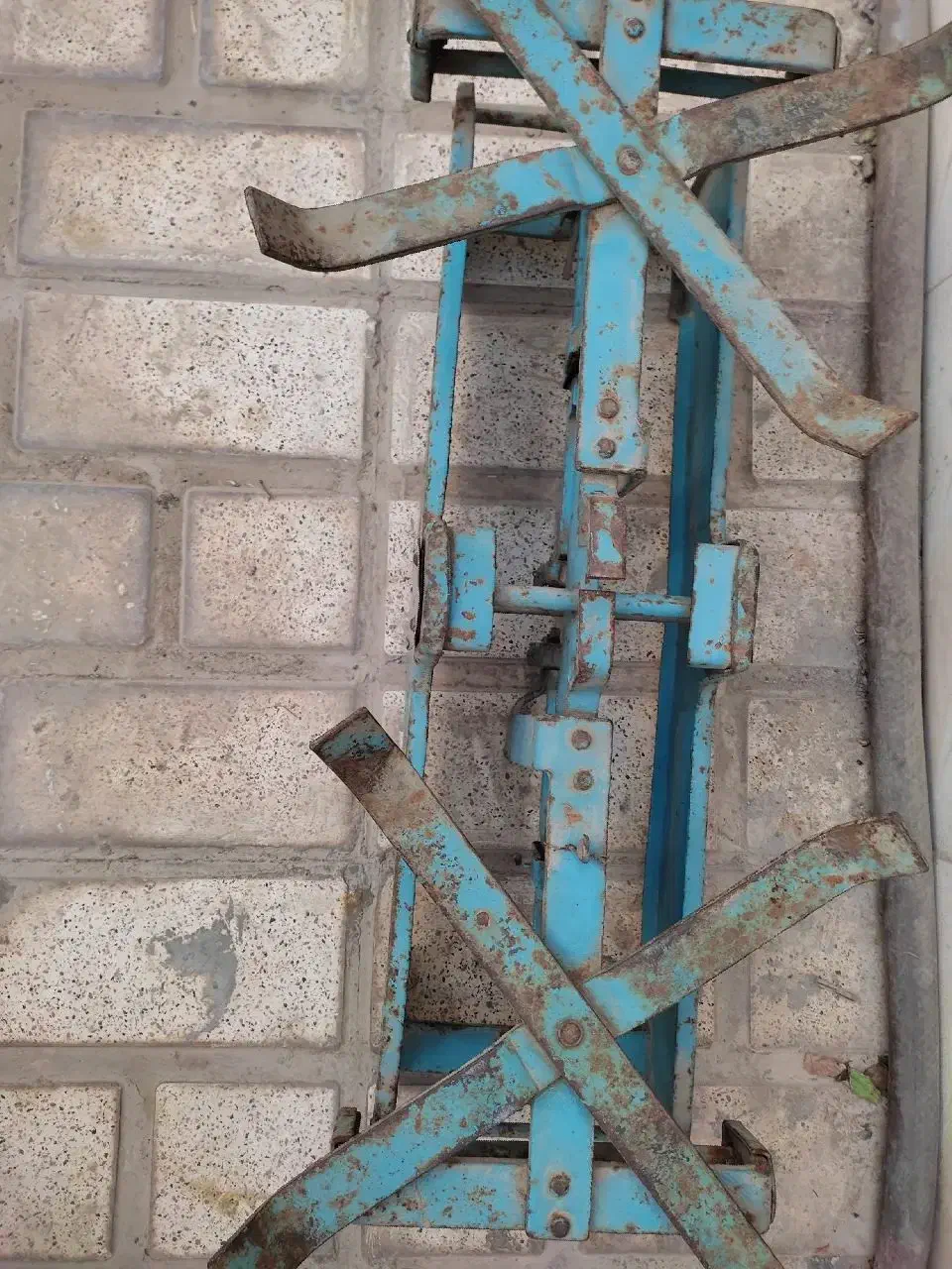 ترازو|فروشگاه و مغازه|پیشوا, |دیوار