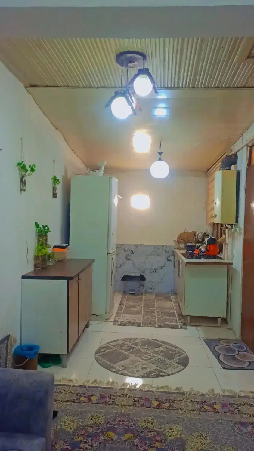 ویلا دربست اجاره روزانه وشبانه|اجارهٔ کوتاهمدت آپارتمان و سوئیت|لنگرود, |دیوار