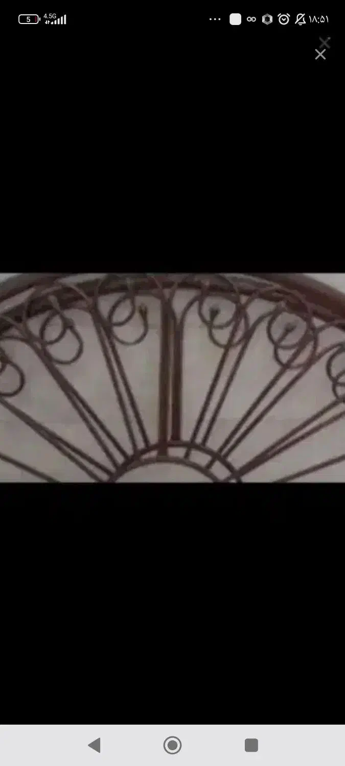 تخت|تخت و سرویس خواب|کرمان, |دیوار