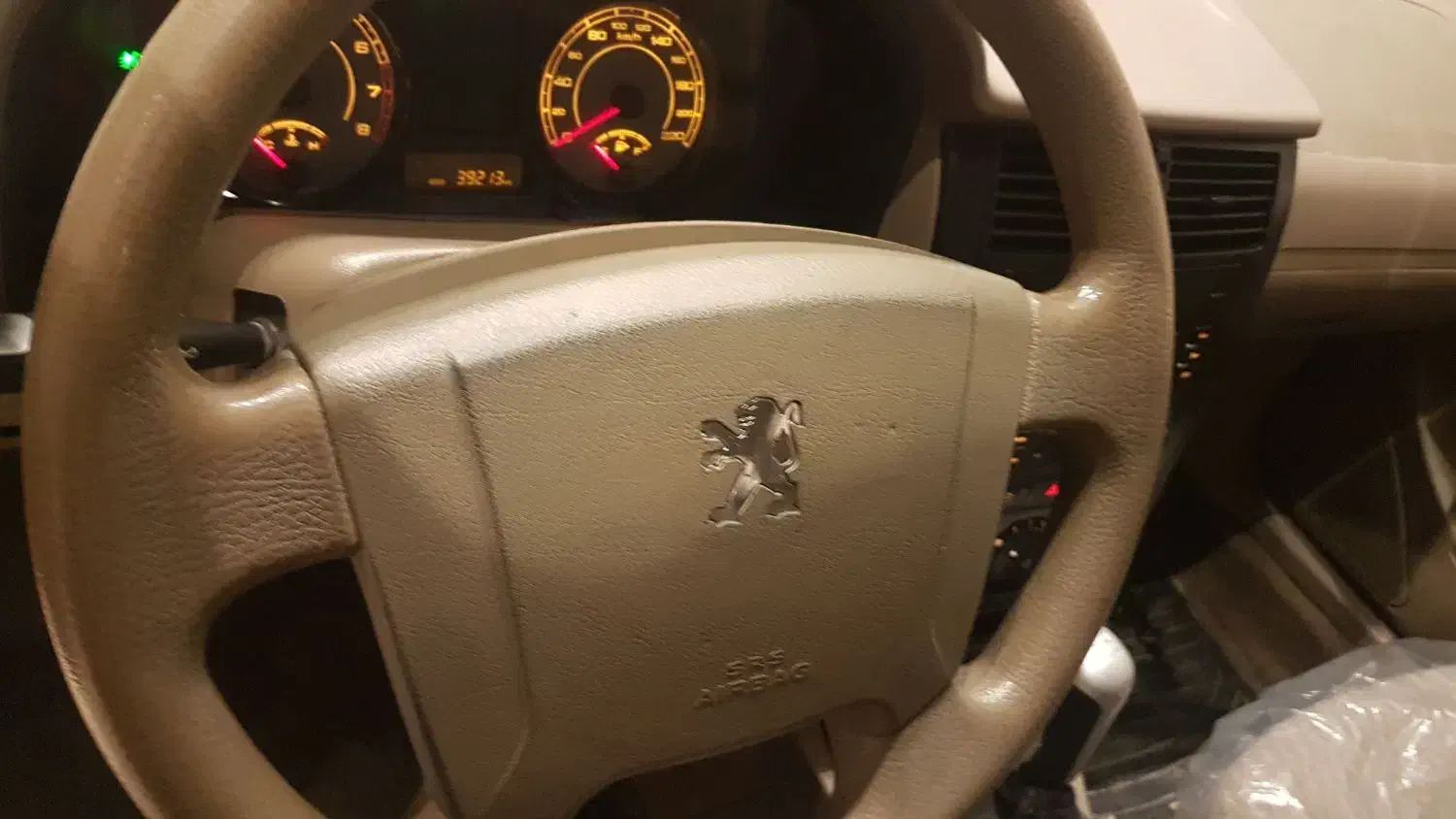 slsمدل ۱۴۰۰|خودرو سواری و وانت|تربت‌حیدریه, فردوسی جنوبی|دیوار