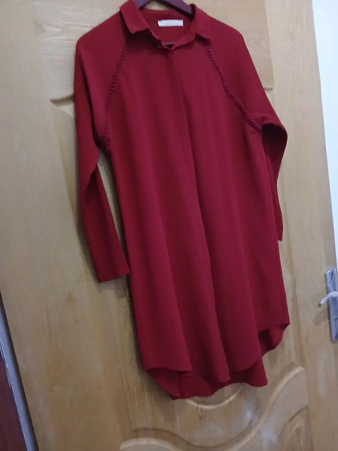 لباس|لباس|اهر, |دیوار