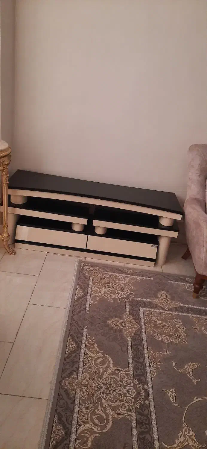 میز تلویزیون|میز تلویزیون|تهران, قصر فیروزه ۲|دیوار