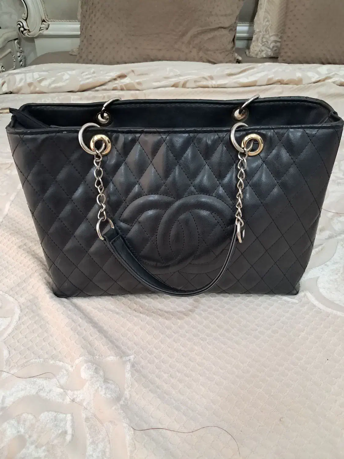 شومیز شلوار|لباس|اسلامشهر, زرافشان|دیوار