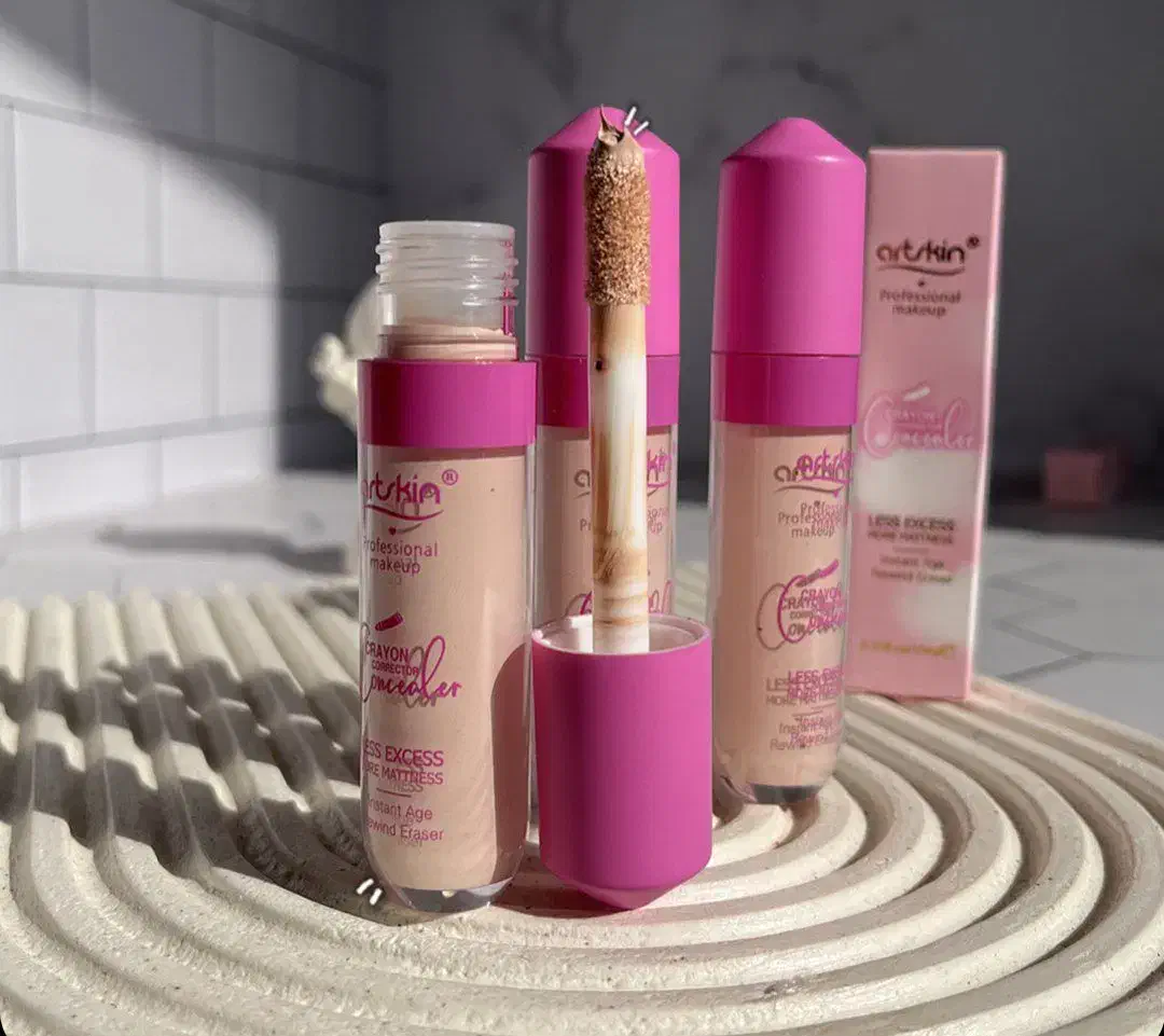 فروش لوازم آرایشی و بهداشتی با قیمت های اقتصادی|آرایشی، بهداشتی، درمانی|سبزوار, امیر کبیر|دیوار