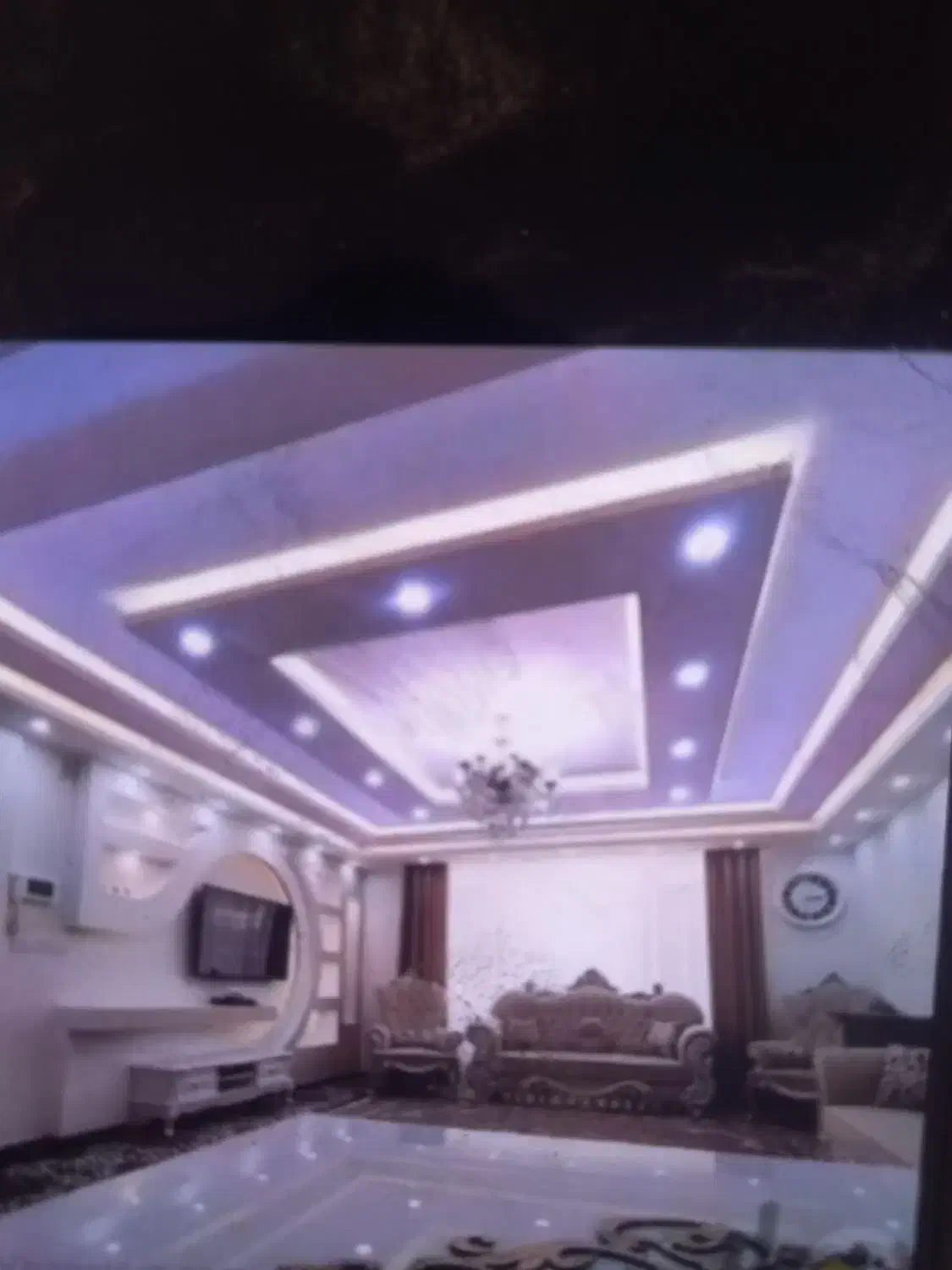 کناف کار|استخدام معماری، عمران و ساختمانی|دزفول, |دیوار