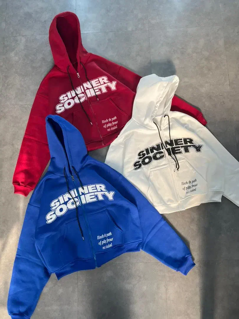 هودی و سیشرت درجه یک|لباس|بندرعباس, |دیوار