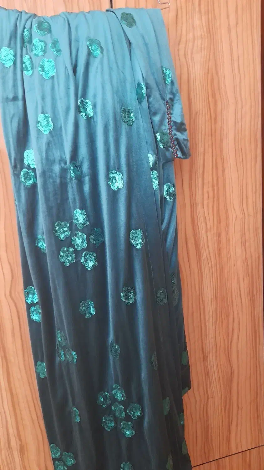 سلام کفش ولباس|لباس|لردگان, |دیوار