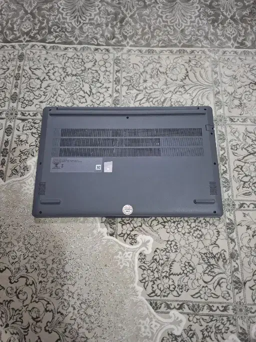 lenovo loq|رایانه همراه|مشکین‌دشت, |دیوار