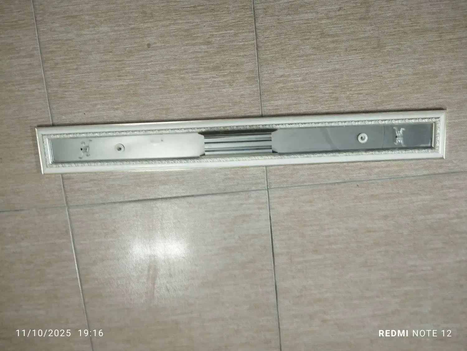 پایه مهتابی|لامپ و چراغ|کازرون, |دیوار