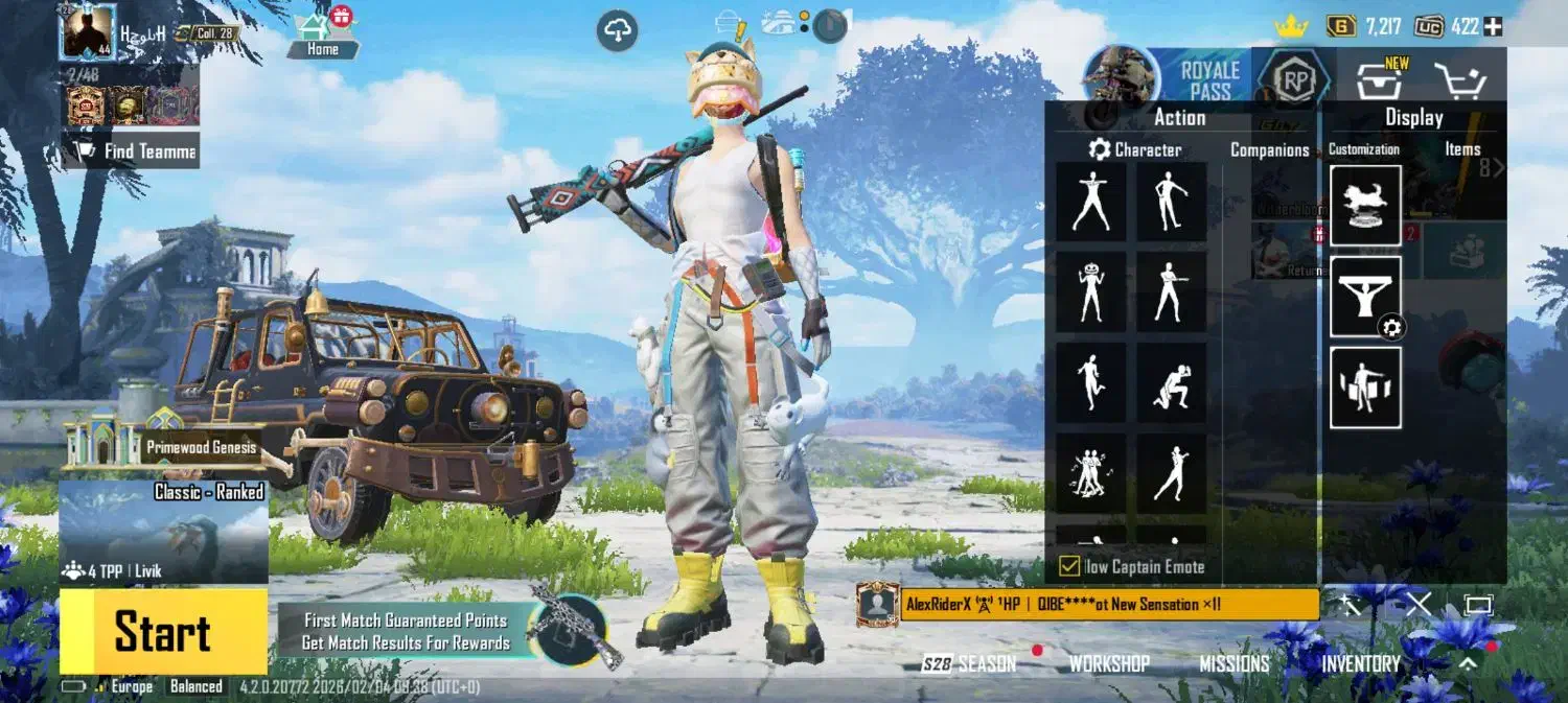 اکانت خوش قیمت|کنسول، بازی ویدئویی و آنلاین|سراوان, |دیوار