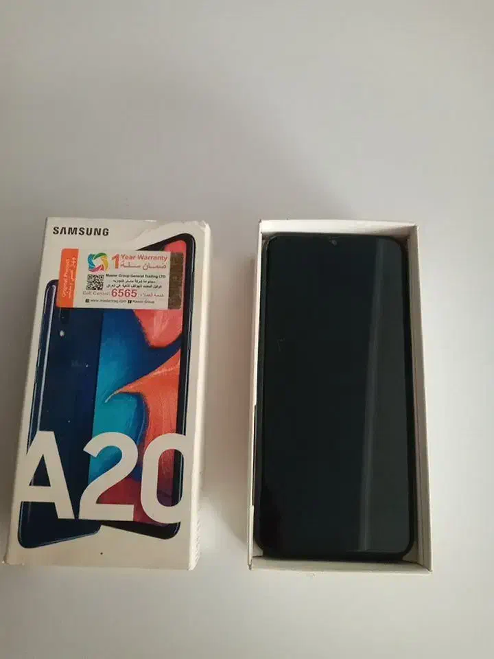 گوشی a20|موبایل|محمدبار, |دیوار